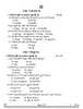 Bhutia 2024-2025 Class 10 - CBSE (Central Board of Secondary Education) question paper with PDF download
