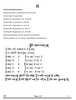 Bhutia 2024-2025 Class 10 - CBSE (Central Board of Secondary Education) question paper with PDF download