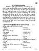 Bhutia 2025-2026 Class 10 - CBSE (Central Board of Secondary Education) question paper with PDF download