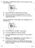 Biology Opthalmic 2010-2011 Class 12 - CBSE (Central Board of Secondary Education) question paper with PDF download