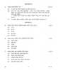 Bodo 2011-2012 Class 10 - CBSE (Central Board of Secondary Education) question paper with PDF download