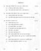 Bodo 2011-2012 Class 10 - CBSE (Central Board of Secondary Education) question paper with PDF download