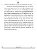 Bodo 2024-2025 Class 10 - CBSE (Central Board of Secondary Education) question paper with PDF download