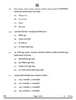 Bodo 2024-2025 Class 10 - CBSE (Central Board of Secondary Education) question paper with PDF download