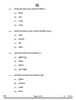 Bodo 2024-2025 Class 10 - CBSE (Central Board of Secondary Education) question paper with PDF download
