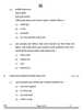 Bodo 2024-2025 Class 10 - CBSE (Central Board of Secondary Education) question paper with PDF download