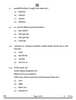 Bodo 2024-2025 Class 10 - CBSE (Central Board of Secondary Education) question paper with PDF download