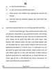 Bodo 2024-2025 Class 10 - CBSE (Central Board of Secondary Education) question paper with PDF download