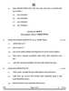 Bodo 2024-2025 Class 10 - CBSE (Central Board of Secondary Education) question paper with PDF download