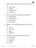 Bodo 2025-2026 Class 10 - CBSE (Central Board of Secondary Education) question paper with PDF download