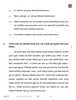 Bodo 2025-2026 Class 10 - CBSE (Central Board of Secondary Education) question paper with PDF download