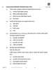 Bodo 2025-2026 Class 10 - CBSE (Central Board of Secondary Education) question paper with PDF download
