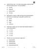 Bodo 2025-2026 Class 10 - CBSE (Central Board of Secondary Education) question paper with PDF download