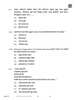 Bodo 2025-2026 Class 10 - CBSE (Central Board of Secondary Education) question paper with PDF download
