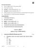 Bodo 2025-2026 Class 10 - CBSE (Central Board of Secondary Education) question paper with PDF download