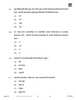 Bodo 2025-2026 Class 10 - CBSE (Central Board of Secondary Education) question paper with PDF download