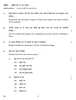 Carnatic Music-melodic Instruments 2016-2017 Class 10 - CBSE (Central Board of Secondary Education) question paper with PDF download