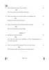 Carnatic Music-melodic Instruments 2024-2025 Class 10 - CBSE (Central Board of Secondary Education) question paper with PDF download