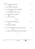 Carnatic Music-melodic Instruments 2025-2026 Class 10 - CBSE (Central Board of Secondary Education) question paper with PDF download