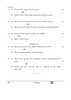 Carnatic Music-melodic Instruments 2025-2026 Class 10 - CBSE (Central Board of Secondary Education) question paper with PDF download
