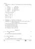 Carnatic Music-melodic Instruments 2025-2026 Class 10 - CBSE (Central Board of Secondary Education) question paper with PDF download