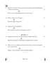 Carnatic Music-percussion Instruments 2024-2025 Class 10 - CBSE (Central Board of Secondary Education) question paper with PDF download