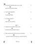 Carnatic Music-percussion Instruments 2024-2025 Class 10 - CBSE (Central Board of Secondary Education) question paper with PDF download