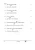 Carnatic Music-percussion Instruments 2025-2026 Class 10 - CBSE (Central Board of Secondary Education) question paper with PDF download