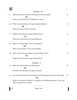 Carnatic Music-vocal 2024-2025 Class 10 - CBSE (Central Board of Secondary Education) question paper with PDF download