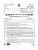 Carnatic Music-vocal 2024-2025 Class 10 - CBSE (Central Board of Secondary Education) question paper with PDF download
