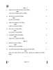 Carnatic Music-vocal 2024-2025 Class 10 - CBSE (Central Board of Secondary Education) question paper with PDF download