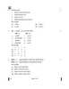 Carnatic Music-vocal 2024-2025 Class 10 - CBSE (Central Board of Secondary Education) question paper with PDF download