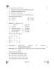 Carnatic Music-vocal 2024-2025 Class 10 - CBSE (Central Board of Secondary Education) question paper with PDF download