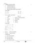 Carnatic Music-vocal 2025-2026 Class 10 - CBSE (Central Board of Secondary Education) question paper with PDF download