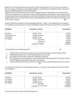 Accountancy 2005-2006 - CBSE 12th - Class 12 - CBSE (Central Board of Secondary Education) question paper with PDF download