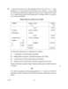 Accountancy 2006-2007 - CBSE 12th - Class 12 - CBSE (Central Board of Secondary Education) question paper with PDF download