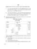Accountancy 2006-2007 - CBSE 12th - Class 12 - CBSE (Central Board of Secondary Education) question paper with PDF download