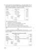 Accountancy 2006-2007 - CBSE 12th - Class 12 - CBSE (Central Board of Secondary Education) question paper with PDF download