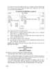 Accountancy 2006-2007 - CBSE 12th - Class 12 - CBSE (Central Board of Secondary Education) question paper with PDF download