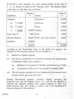 Accountancy 2011-2012 - CBSE 12th - Class 12 - CBSE (Central Board of Secondary Education) question paper with PDF download