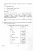Accountancy 2011-2012 - CBSE 12th - Class 12 - CBSE (Central Board of Secondary Education) question paper with PDF download