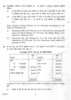 Accountancy 2011-2012 - CBSE 12th - Class 12 - CBSE (Central Board of Secondary Education) question paper with PDF download