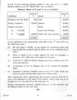 Accountancy 2011-2012 - CBSE 12th - Class 12 - CBSE (Central Board of Secondary Education) question paper with PDF download