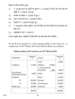 Accountancy 2013-2014 - CBSE 12th - Class 12 - CBSE (Central Board of Secondary Education) question paper with PDF download