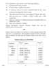 Accountancy 2013-2014 - CBSE 12th - Class 12 - CBSE (Central Board of Secondary Education) question paper with PDF download