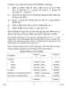 Accountancy 2013-2014 - CBSE 12th - Class 12 - CBSE (Central Board of Secondary Education) question paper with PDF download