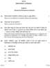 Accountancy 2013-2014 - CBSE 12th - Class 12 - CBSE (Central Board of Secondary Education) question paper with PDF download