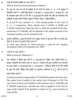Accountancy 2013-2014 - CBSE 12th - Class 12 - CBSE (Central Board of Secondary Education) question paper with PDF download