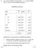 Accountancy 2013-2014 - CBSE 12th - Class 12 - CBSE (Central Board of Secondary Education) question paper with PDF download