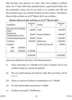Accountancy 2013-2014 - CBSE 12th - Class 12 - CBSE (Central Board of Secondary Education) question paper with PDF download